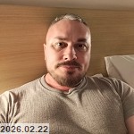 Brightmass