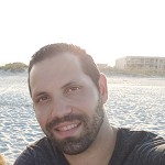 jpsoto6