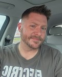 Wichita1