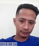 TherapeuticMassage04