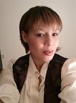latina4u