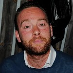 Albertogingeritalian