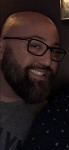 Cubmassage85