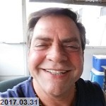 Massageonlyplz