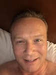 DennisGermanDude