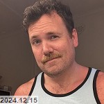 Edfit