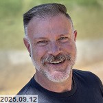 MaleEnergy