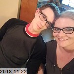 ExperiencedPracticeCouple