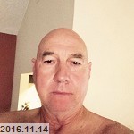 chiefwo2