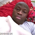 Buhariatiku