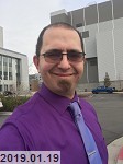 Anthony3487