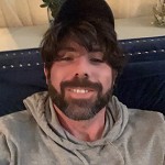 Lifeofleisure321