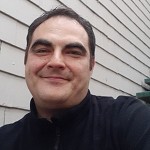 Vancouvermassagefriend