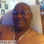 Coolhandluke1965