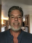 Nate75