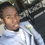 SavionDemarcus
