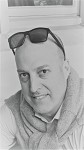 ScottJ