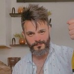 bonzo149