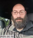 Mike6581