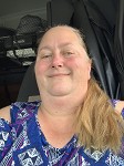 TxTruckingGal