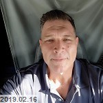 BigRob50