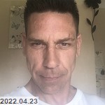 Greasemonkey