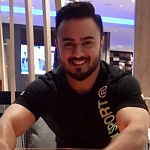 Massagedude11