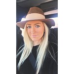 Southernbell662