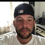 Danstar82
