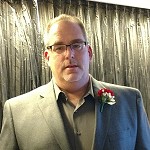 ClearwaterMike
