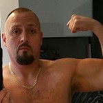Chulocubmike
