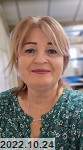 Leyla