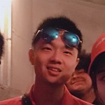 trixifre