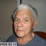 joniman242
