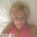juju1972