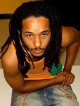 Rudeboymarley