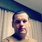 Fallguy78