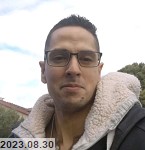 Gamergeek