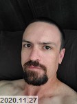 chris2topher2