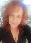 DDPLisa