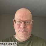 Alex649