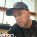 Fit37Male