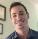 TrustedTissueCMH