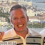 brianmt88