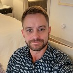 guy5544
