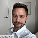 guy5544