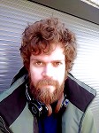 beardedbr