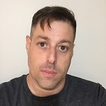 tdickson