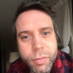 UlsterDanny