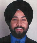 Gurpreet1